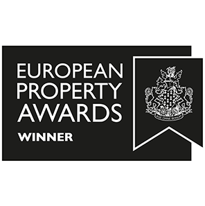 Europe Property Award