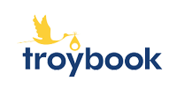 Troybook