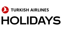 TurkishAirlinesHolidays