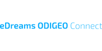 eDreams ODIGEO Connect