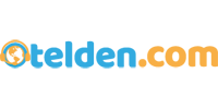 Otelden.com