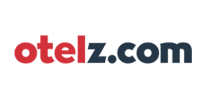 Otelz.com