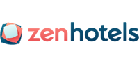Zenhotels.com