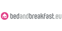 Bedandbreakfast.eu