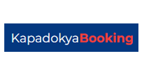 KapadokyaBooking